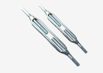 對開體花蘭的一個(gè)全方位的概述